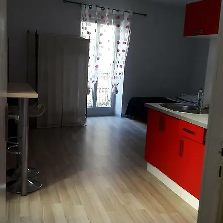 Au Coeur De * Viviers